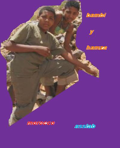 abdenbi y hamza